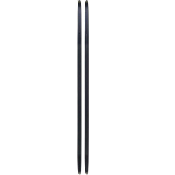 Fischer Speedmax 100 Classic Ski