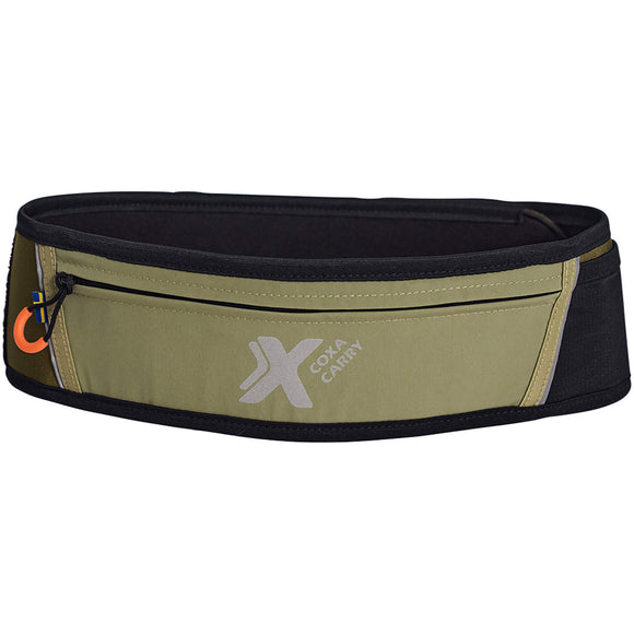 Coxa WB1 Running Belt