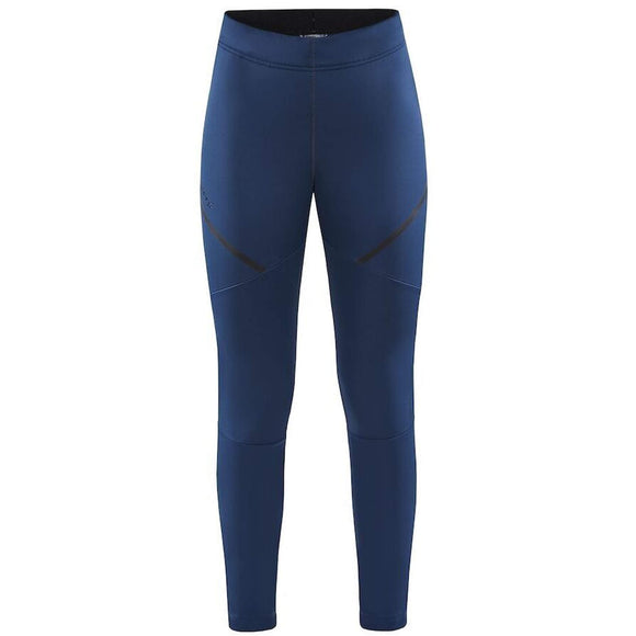 Craft Glide Wind Tights Women