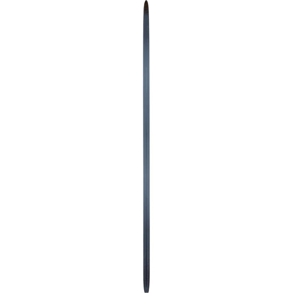Madshus Redline Classic K2 Ski