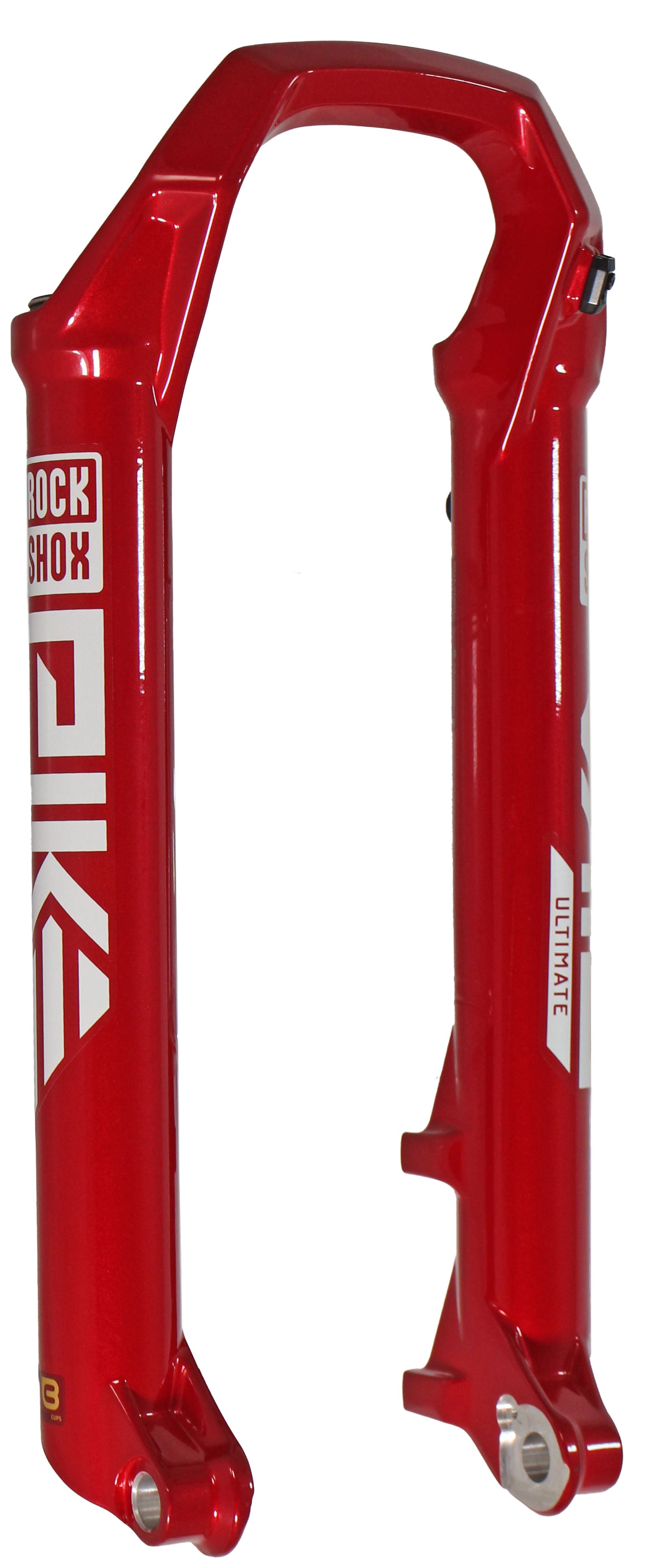 RockShox Lower Legs 29