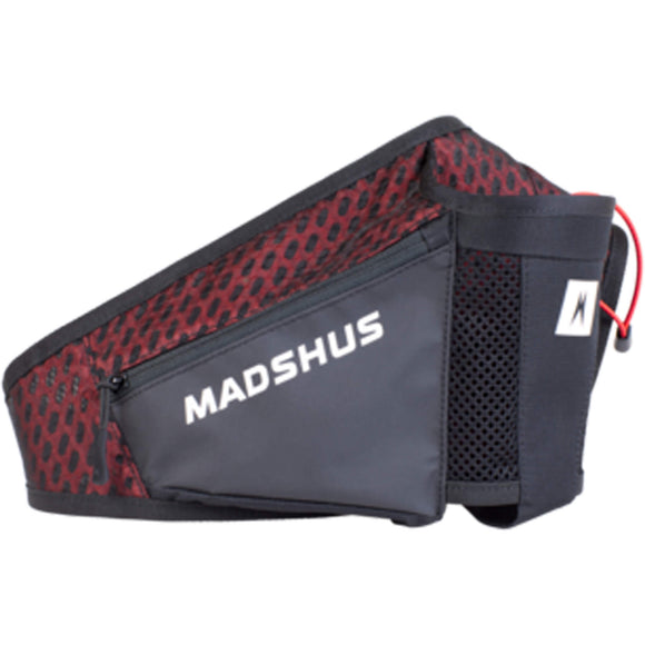 Madshus Water Bottle Belt