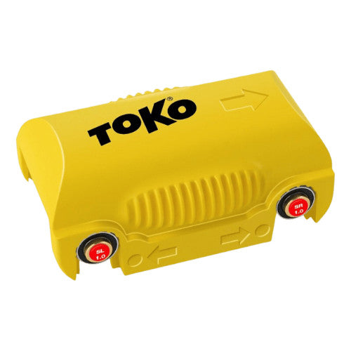 Toko Structurite Nordic Structure Tool