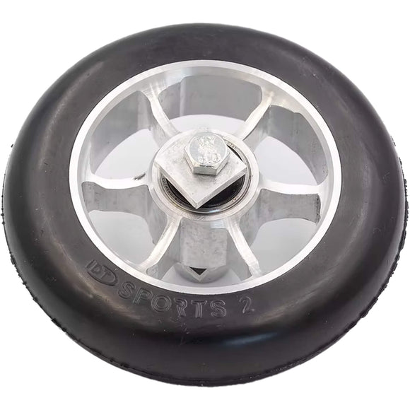 IDT Replacement Wheel Skate