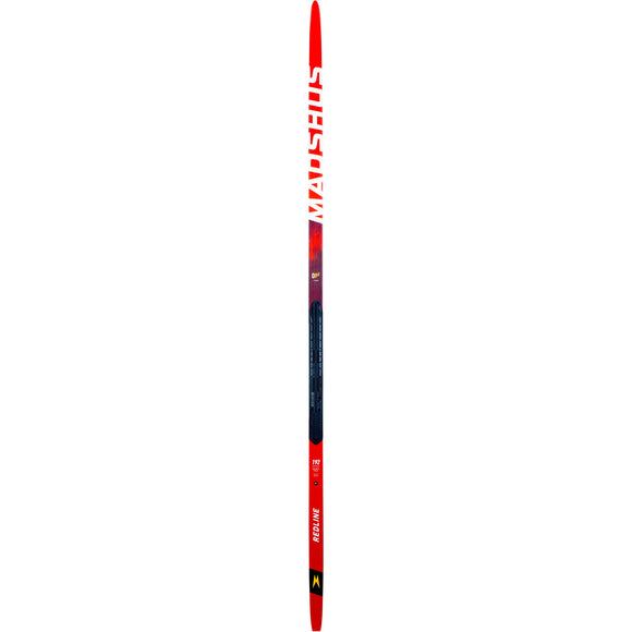 Madshus Redline DP2
