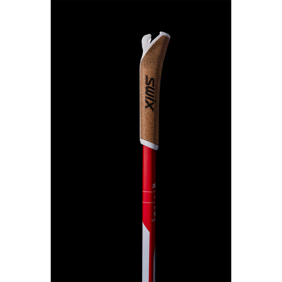 Swix Triac 5.0 Pole