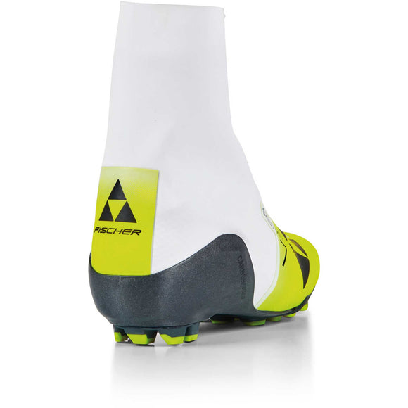 Fischer Speedmax 7 Classic WS Boot