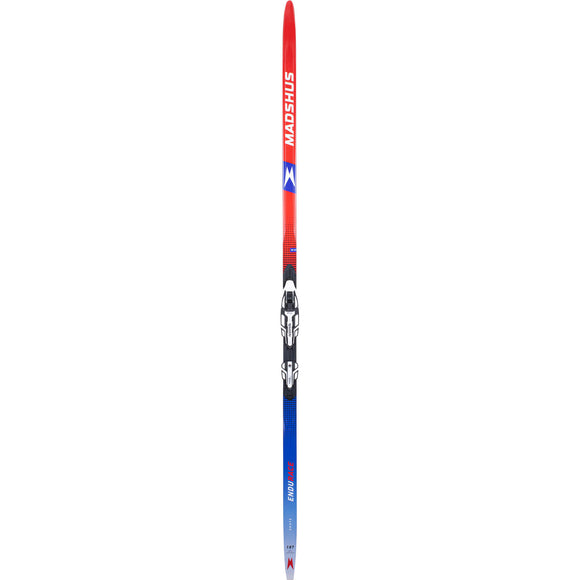 Madshus Endurace Skate Ski 2023-2024