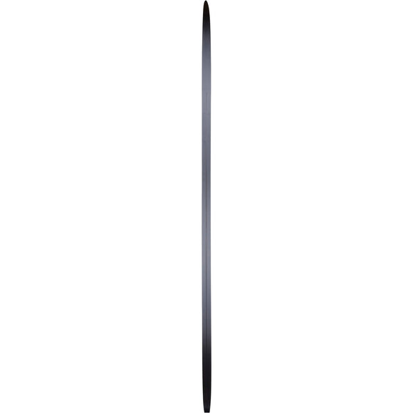 Madshus Endurace Classic Ski 2024-2025