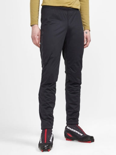 Craft Storm Balance Tights Men