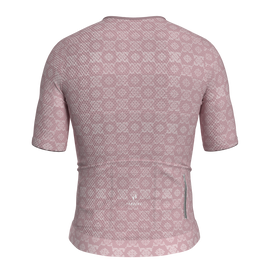 Panache M's and W's Speed Stealth SS Jersey - Tapestry - 0