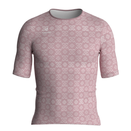 Panache M's and W's Speed Stealth SS Jersey - Tapestry