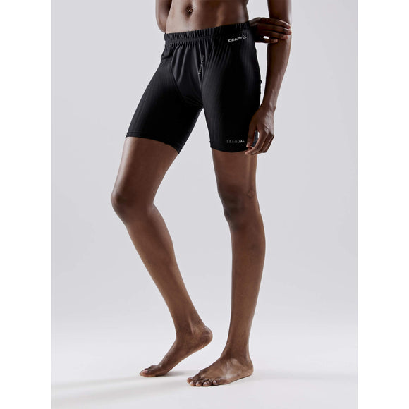 Craft Active Extreme X Wind Boxer Women