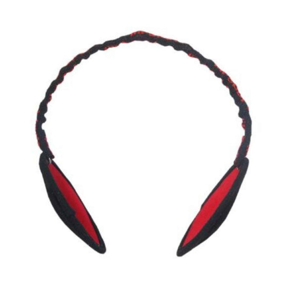 Lill Sport Earmuffs
