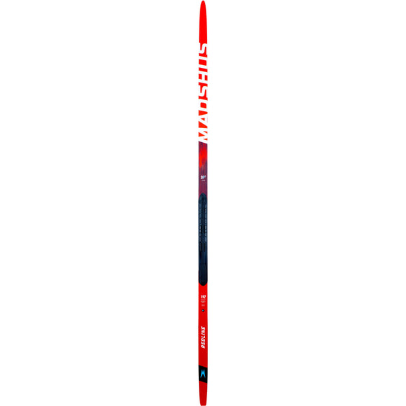 Madshus Redline DP1