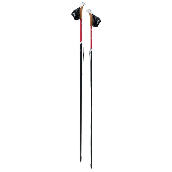 Swix Roadline 2 Rollerski Pole