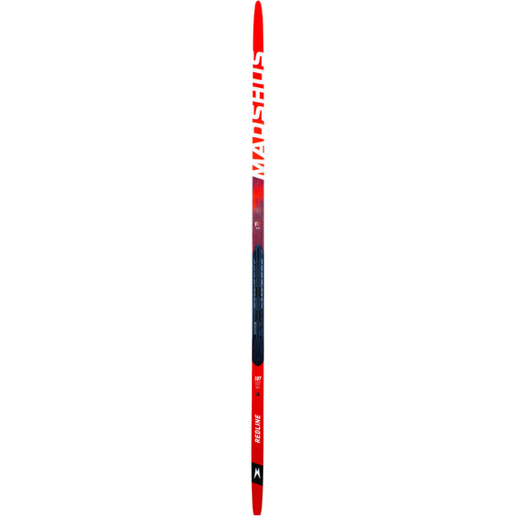 Madshus Redline Skate F2 Ski