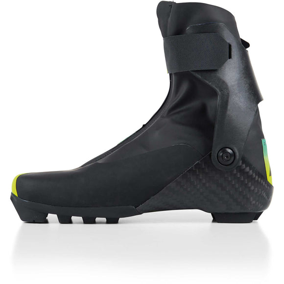 Fischer Speedmax 9 Skate RL BOA Boot