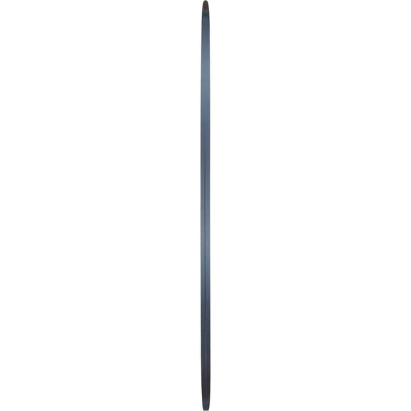 Madshus Redline Skate F2 Ski