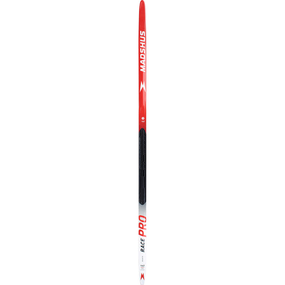 Madshus Race Pro Skate JR Ski 2024-2025