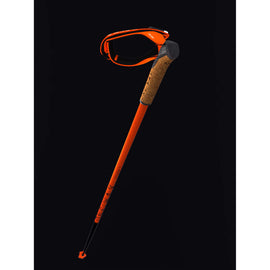 One Way Storm 1 Pole - 0