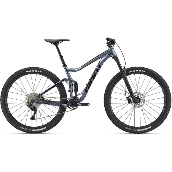 Giant  Stance 29 2 2024