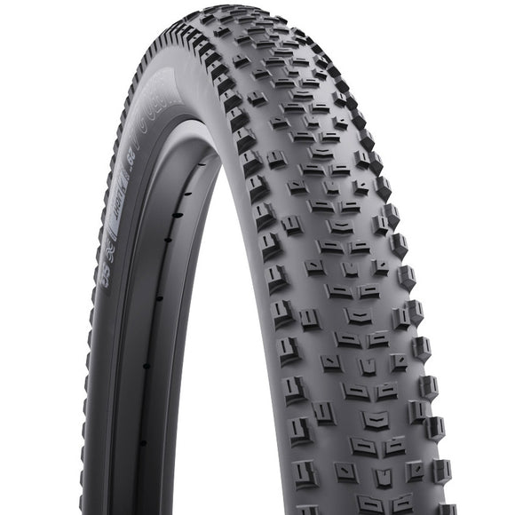 WTB Macro Tire - 29 x 2.4 TCS Tubeless Folding BLK Light/High Grip TriTec SG