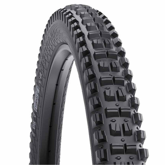 WTB Judge TCS Light High Grip TriTec SG Tire 27.5x2.4"