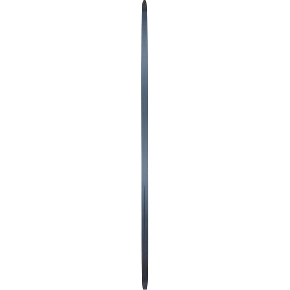 Madshus Redline Skate F3 Ski