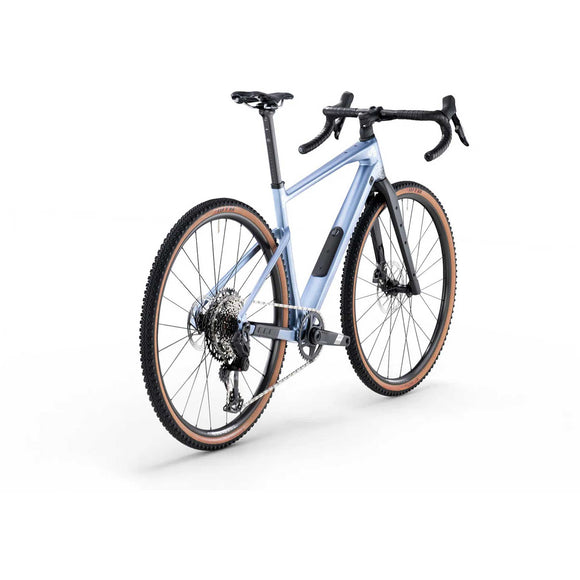 BMC URS ONE 47cm