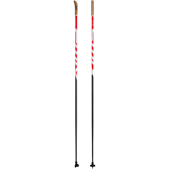 Swix Triac 5.0 Pole