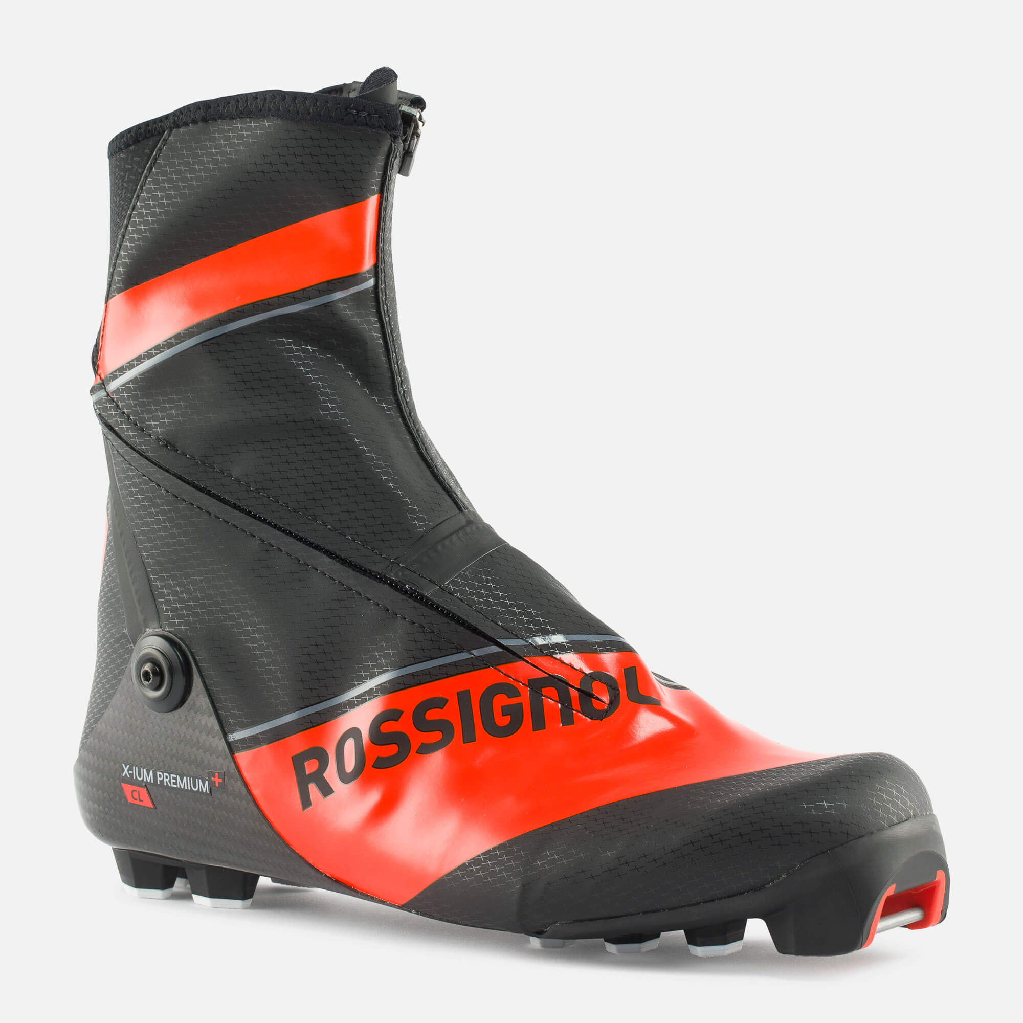Rossignol X-ium Carbon Premium+ Classic Boot 2023-2024