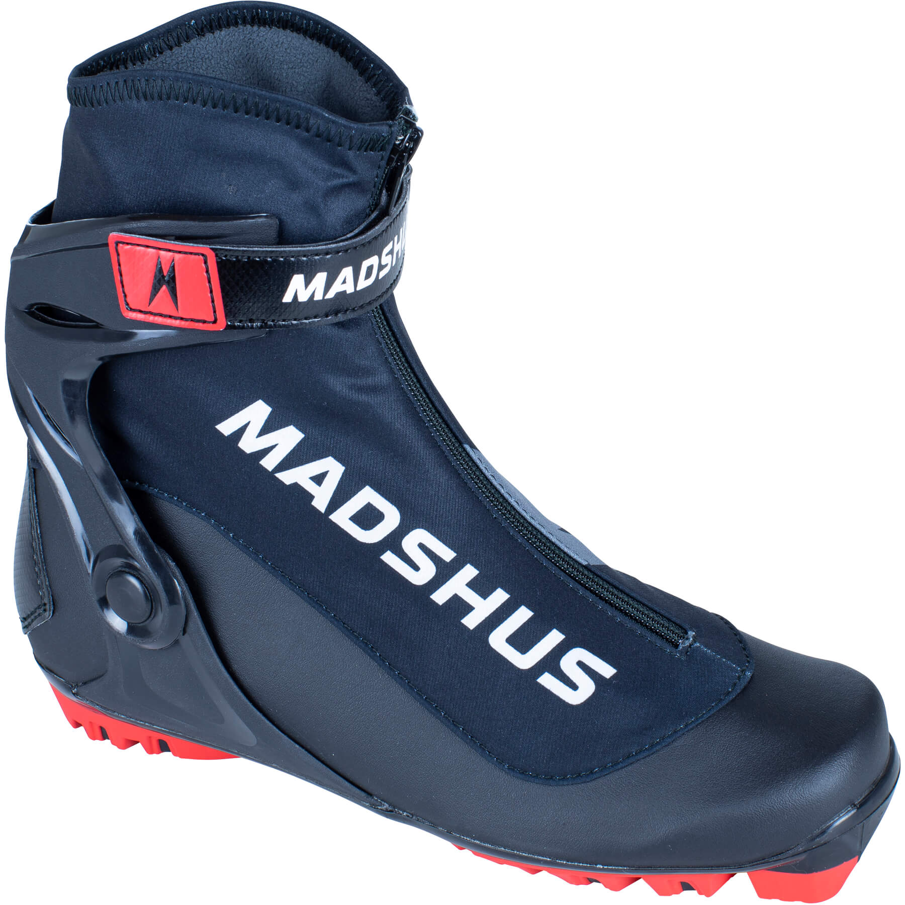 Madshus Endurace Universal Boot