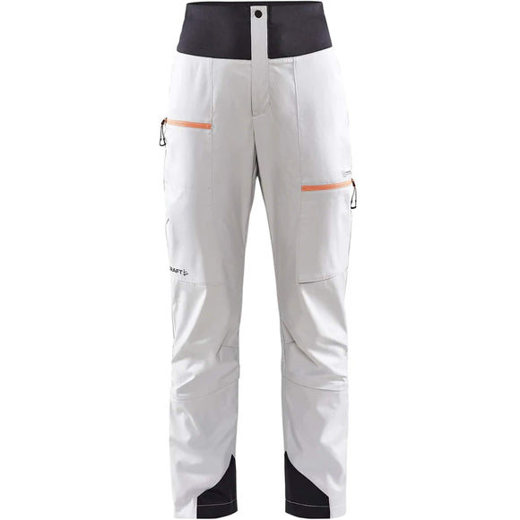 Craft Adv Backcountry Pant Women