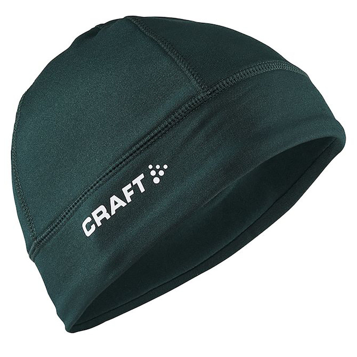 Craft Light Thermal Hat