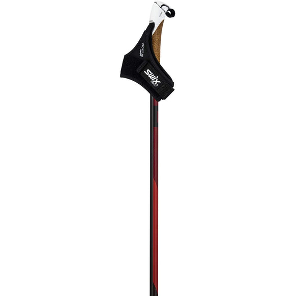 Swix Dynamic D1 Pole