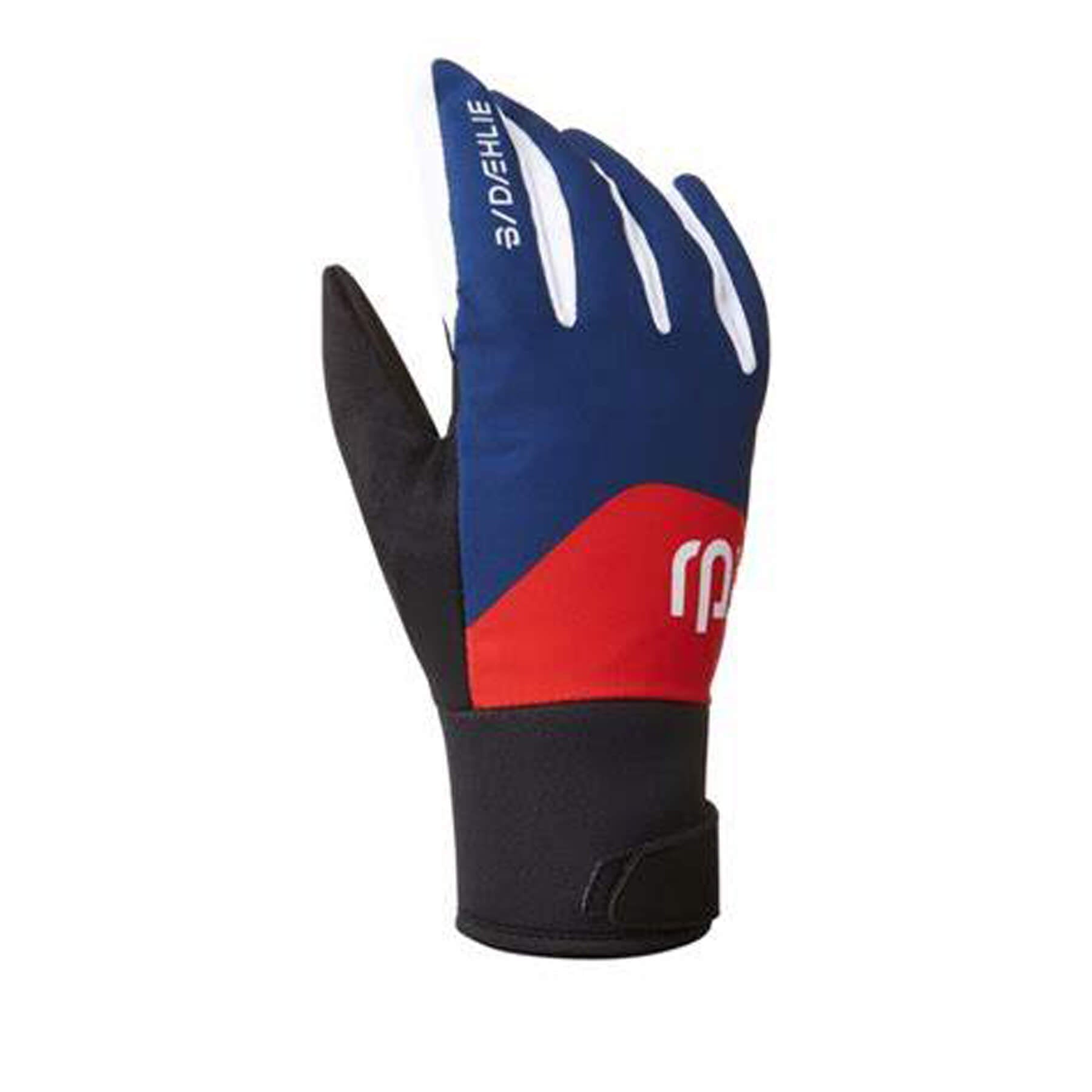 björn daehlie handschuhe Bjorn Daehlie Classic Glove 2.0