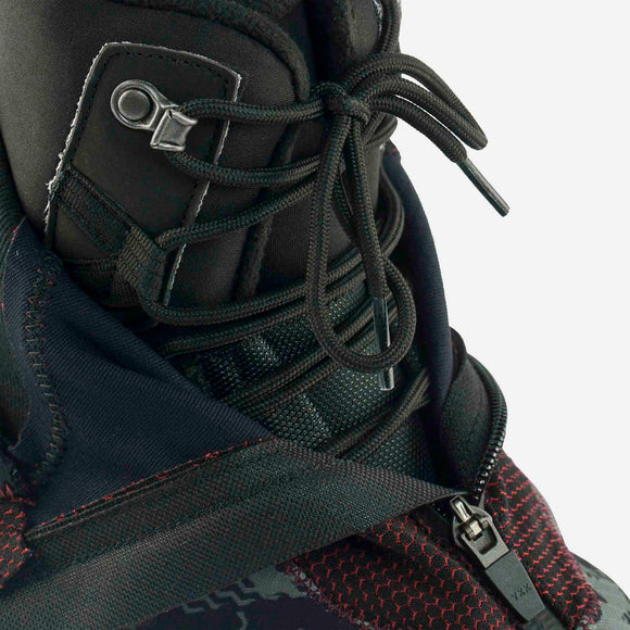 Rossignol BC X6 BC Boot