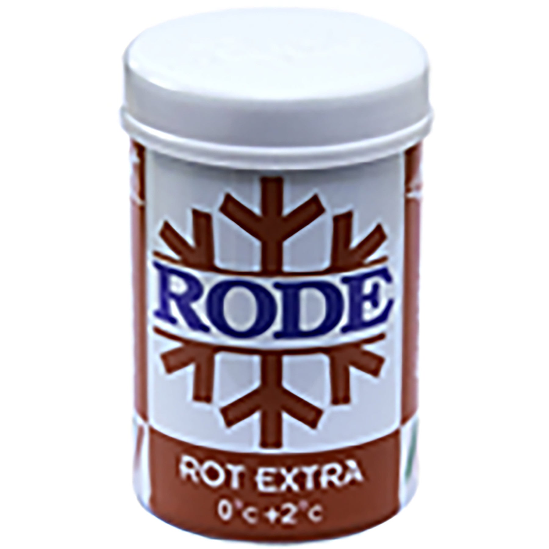 Buy red-rot-extra Rode Kick Basic