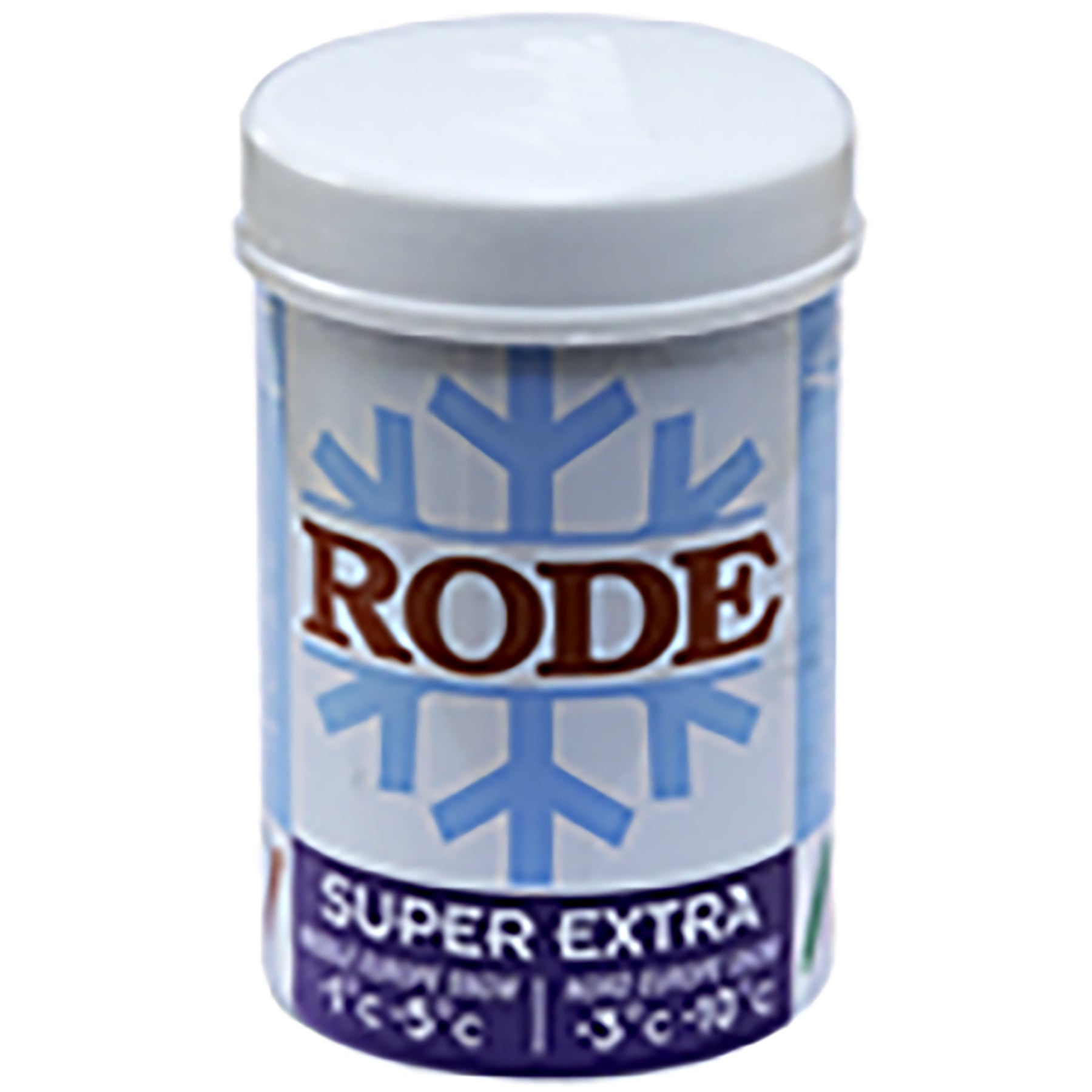 Buy blue-super-extra Rode Kick Basic