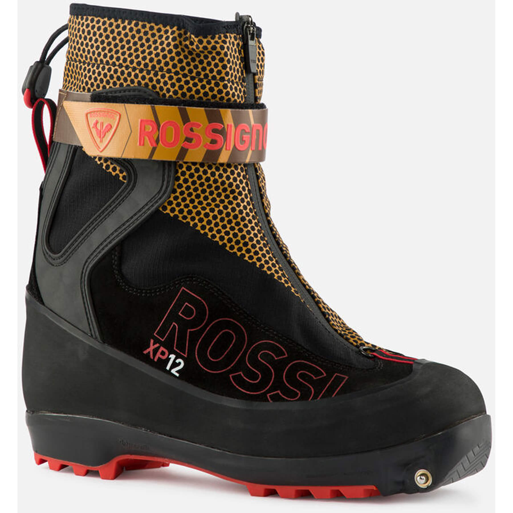 Rossignol gtx deals