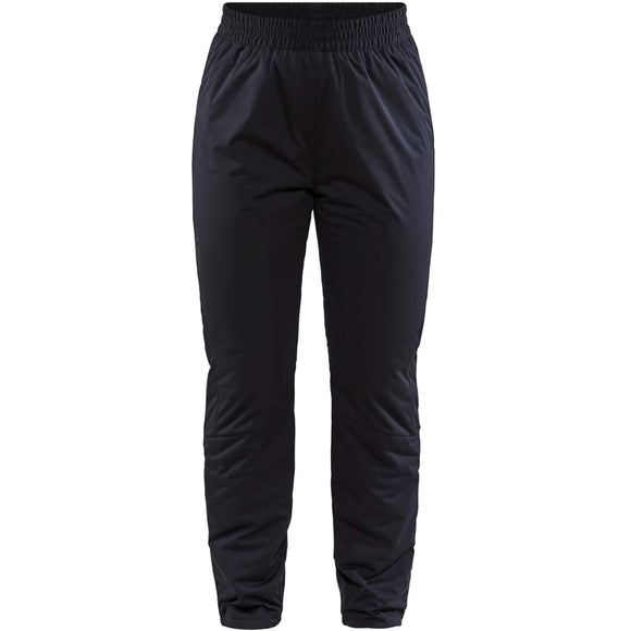 Craft Glide Insulate Pant Women