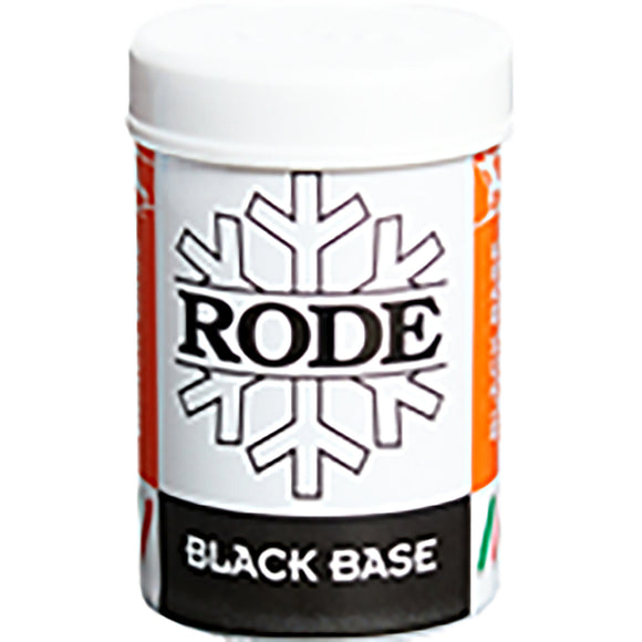 Rode Kick Basic