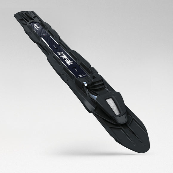 Rottefella Xcelerator Jr Classic Binding