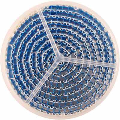 Airtrim Replacement Race Filters