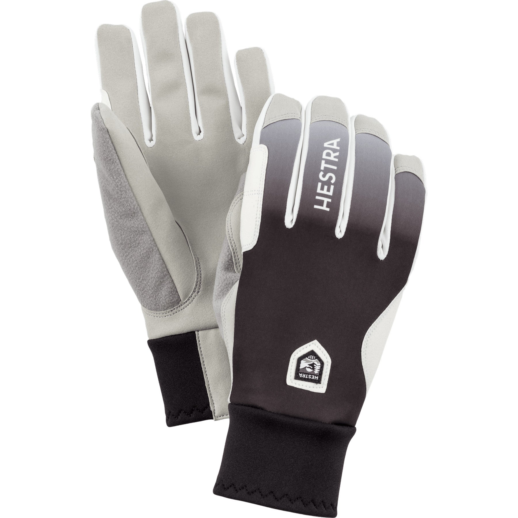 Hestra XC Primaloft Glove W - 0