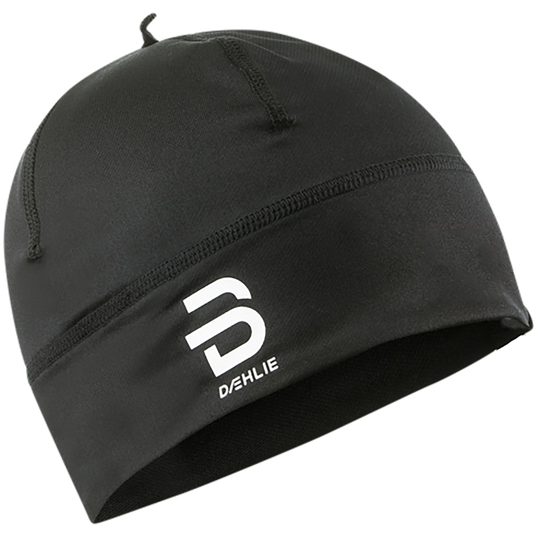 Buy black-99900 Bjorn Daehlie Hat Polyknit