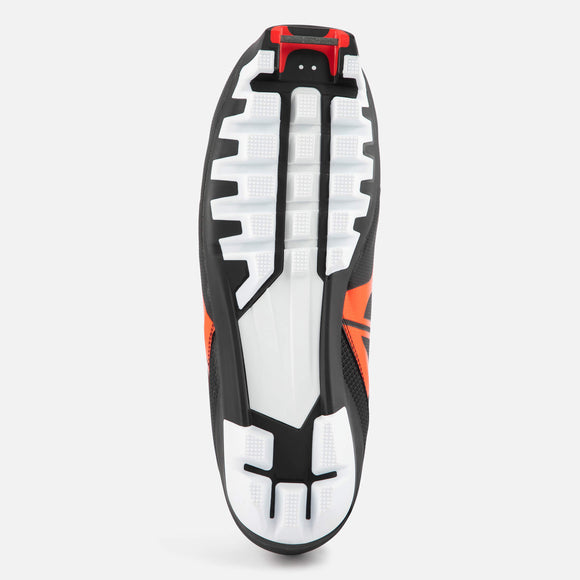 Rossignol X-10 Classic Boot 2024-2025