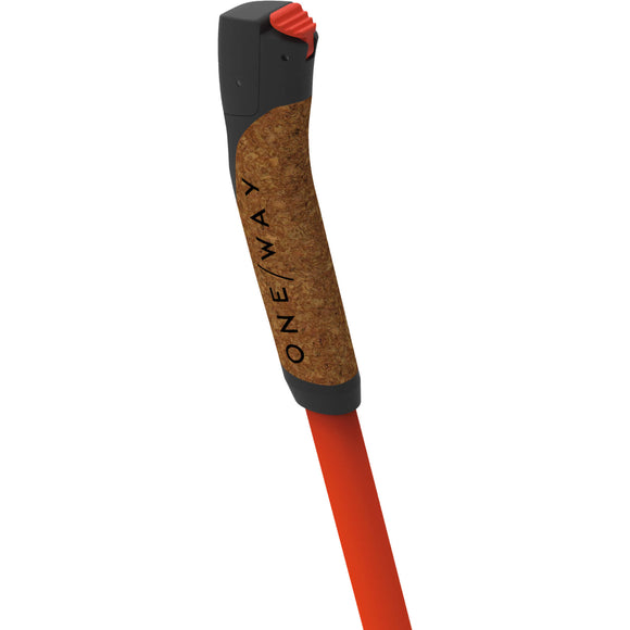 One Way Mag Point Grip 2.0