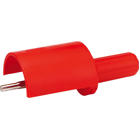 Swix Roto shaft w/cover&handle